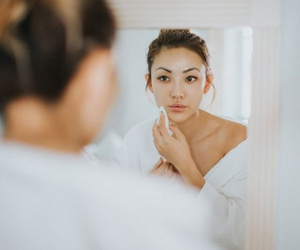 Tuổi tác không phải là vấn đề, da mặt bạn chảy xệ, nhăn nheo là do điều này