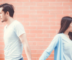 Nhìn chiếc giường kỳ quái bố chồng tương lai chuẩn bị cho, tôi không bất ngờ mà chỉ thấy kinh hãi