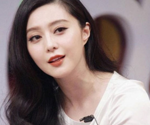 'Đổi vận' hậu chia tay Lý Thần, Phạm Băng Băng ngồi không cũng có tiền nhờ liên tiếp thắng kiện