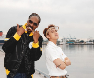 Sơn Tùng MTP phải trả bao nhiêu tiền để mời rapper giàu nhất thế giới xuất hiện 20 giây trong MV mới?