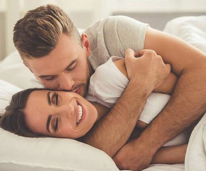 Những bí mật về tình dục của nam giới