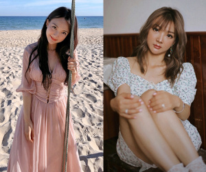 Nữ thạc sĩ sở hữu nhan sắc xinh đẹp không thua kém hotgirl, lại là bà chủ chuỗi homestay nổi tiếng