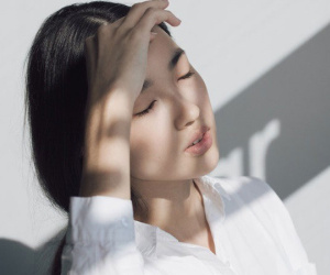 Hội chị em xôn xao vì câu hỏi: 'Đàn bà hậu ly hôn, sống sao cho chồng cũ tiếc nuối?'