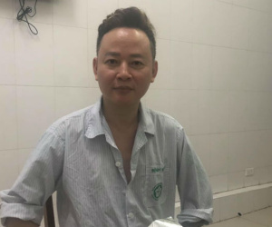 Ảnh minh họa