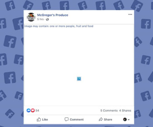 Facebook công bố nguyên nhân sập mạng kéo dài trên Instagram, WhatsApp và Messenger