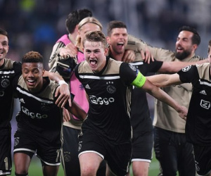 UEFA đề xuất thay đổi lớn về thể thức thi đấu Champions League