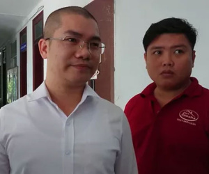 Ảnh minh họa