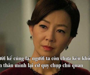 Suốt ngày bị mẹ trách vì lấy vợ xa nên giờ vất vả, chồng đáp một lời khiến tôi ngỡ ngàng còn bà nín thinh
