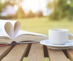Tử vi 12 con giáp hôm nay (6/7/2019): Tị may mắn tiền bạc, Hợi đề phòng tiểu nhân