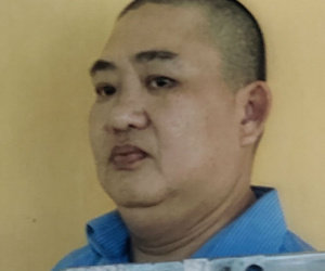 'Đại ca' giang hồ Chín Dảo chấp nhận bản án 2 năm tù vì đập hỏng ôtô người khác
