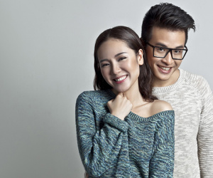 Phương Linh cay đắng trách cứ người đàn ông làm cô khóc hai lần, 'tỉnh táo toan tính có mục đích', fan gọi tên Hà Anh Tuấn
