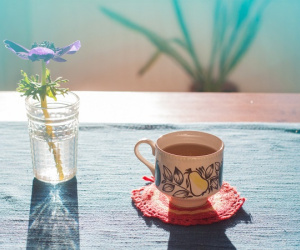 Tử vi 12 con giáp hôm nay (7/7/2019): Sửu may mắn toàn diện
