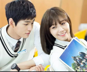 Hẹn hò với crush của bạn thân, cô nàng 'giật thót' hơn nữa khi biết thân thế thực của bạn trai