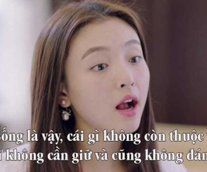 Bạn thân ngoại tình với chồng tôi rồi trơ trẽn nói 'cậu nhường anh ấy cho tớ', tôi đáp một câu khiến cô ta ê chề