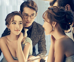 Cuộc trò chuyện của 3 người đàn ông hé lộ về 'mùi vị' quyến rũ của vợ mình chắc chắn sẽ khiến nhiều người giật mình tỉnh ngộ