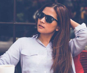 Sinh nhật con trai, vị khách không mời tặng một chiếc phong bì đầy ám ảnh nhưng cách cô vợ cao tay xử lý còn bất ngờ hơn