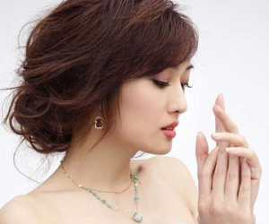 Vì yêu, 'Lý Mạc Sầu gợi cảm nhất màn ảnh' bị bạn trai lừa tiền, ngập trong nợ nần