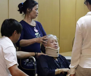 7 cán bộ 'nghe lời' cấp trên, 168 tỉ đồng của ngân hàng bốc hơi
