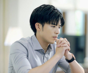 Trớ trêu, thấy vợ sắp cưới của mình chuẩn bị kết hôn với một người đàn ông khác, tôi giật mình truy hỏi nguyên nhân và nhận về một câu trả lời như sét đánh
