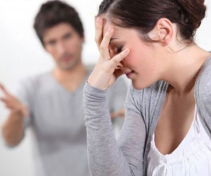 Vô tình 'like' một group kín, tôi choáng váng khi thấy chồng mình đang công khai làm chuyện không ai chấp nhận nổi