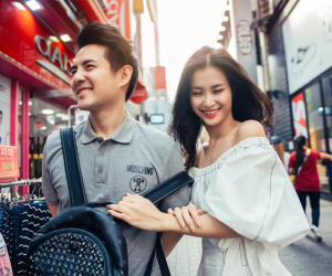 Sao Việt và dân mạng đồng loạt phấn khích trước tin Đông Nhi nhận lời cầu hôn của Ông Cao Thắng, ai nấy đều ngóng chờ đám cưới cổ tích trong tương lai