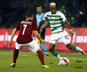 Kết quả vòng sơ loại Champions League: Đội bóng của ông chủ người Việt thua đau Celtic ngay trên sân nhà