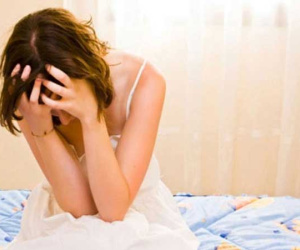 Những nguyên nhân gây đau rát vùng kín phụ nữ cần biết và phòng tránh