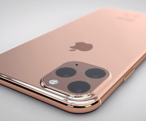 Làm ơn hãy ngừng than vãn về thiết kế mới của iPhone 11 nữa đi!