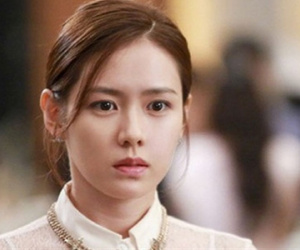 Đang ghét con dâu ra mặt vì đã qua 1 lần đò, mẹ chồng bỗng quay ngoắt thái độ khi biết sự thật về cô