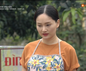 Nàng dâu order: Hại bố đẻ phải bán nhà trả nợ, Lan Phương mất trắng sự nghiệp, hôn nhân có nguy cơ tan vỡ