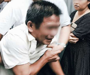 Đằng sau vụ nữ sinh 19 tuổi bị sát hại: Bi kịch tình yêu bồng bột của tuổi trẻ và nỗi đau 'người tóc bạc tiễn kẻ đầu xanh'