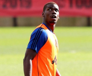 Người đại diện khẳng định Pogba không làm gì sai trái, khuyên MU nên sớm chốt giá bán