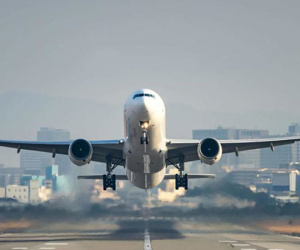 Cục Hàng không, chuyên gia nói gì về công ty hàng không Vinpearl Air