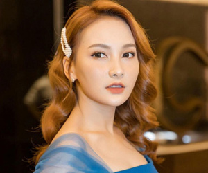 Bảo Thanh bức xúc vì bị chửi rủa, miệt thị bởi những người có ý định nhờ vả nhưng không thành