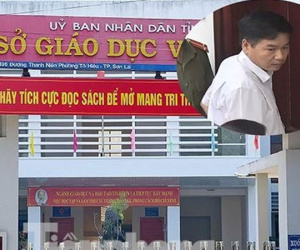 Ảnh minh họa