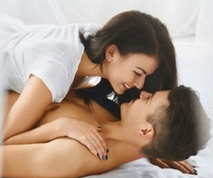 Những chiêu cực kỳ đơn giản khiến 'cơm nguội trên giường' biến thành tiệc yêu 5 sao ngay lập tức