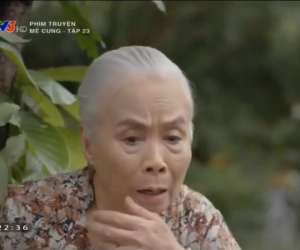 Mê Cung: Bắt cóc cháu nội để tống tiền con trai vì đánh bạc thua 5 tỷ, bà nội nhận cái kết 'động trời'