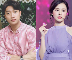 Không khác Vũ trong 'Về nhà đi con' là mấy, Quốc Trường là mỹ nam chăm 'thả thính' nhất Vbiz