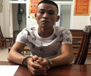 Ảnh minh họa