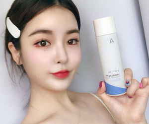Xịt khoáng là tốt nhưng nếu thiếu thành phần này, nó không dưỡng ẩm mà còn làm da bạn khô hơn