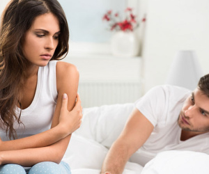Sau 1 đêm, người anh rể đạo mạo của tôi trở nên đáng khinh, còn tôi thì hèn nhát không dám đối mặt nói tất cả cho chị gái biết