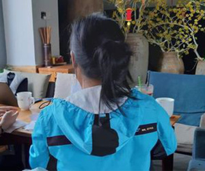 Chủ nhà bị khởi tố vì nhiều lần hiếp dâm người giúp việc khuyết tật