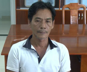 Ảnh minh họa