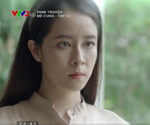 Mê Cung: Sốc với cảnh con dâu nhà tỷ phú ra tay với mẹ chồng vì sợ lộ chuyện ngoại tình rồi bắt chồng 'đổ vỏ'