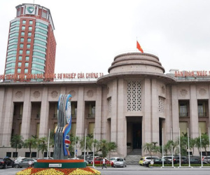 Ngân hàng Nhà nước cảnh báo rủi ro của cho vay ngang hàng, vay online