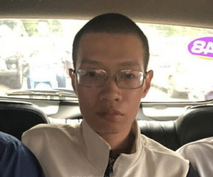 Nữ sinh trường sân khấu điện ảnh đi xem nhà trọ bị gã thầy giáo sát hại, hiếp dâm