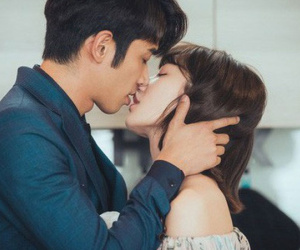 Thất tình chàng trai tìm đến 'tình một đêm' để rồi sau đó có cuộc chạm trán nhớ đời