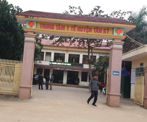 Ảnh minh họa