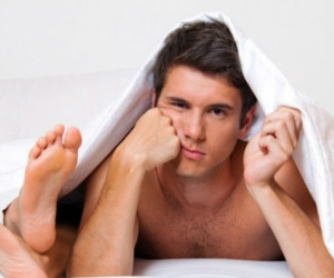6 tác dụng của cực khoái với nam giới