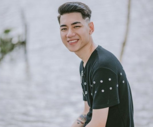 Vpop đổi chiều: Jack và K-ICM chính thức lên ngôi Top 1 Trending YouTube với 5,5 triệu view sau 16 tiếng